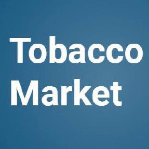 Вернуться на сайт Tobacco-Market